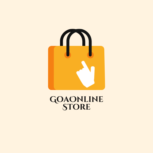 Goaonline Store